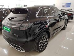 FAW HS5 2.0T AWDPro Edition - фото 7