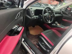 FAW HS3 1.5T 2WD Edition - фото 16