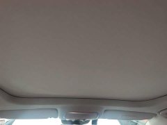 FAW HS3 1.5T 2WD Edition - фото 18
