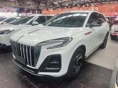 FAW HS3 1.5T 2WD Edition - фото 2