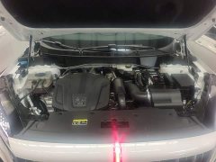 FAW HS3 1.5T 2WD Edition - фото 20