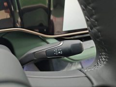 FAW EH7 600 Edition - фото 14