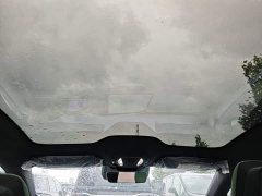 FAW EH7 600 Edition - фото 18