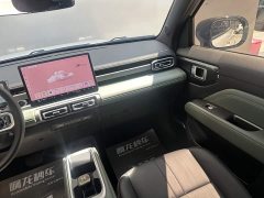 Baojun Plus 301kmFlagship Edition - фото 10