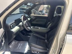 Baojun Plus 301kmFlagship Edition - фото 11