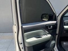 Baojun Plus 301kmFlagship Edition - фото 12