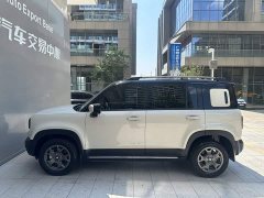 Baojun Plus 301kmFlagship Edition - фото 3