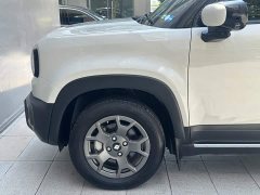 Baojun Plus 301kmFlagship Edition - фото 5