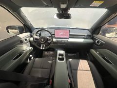 Baojun Plus 301kmFlagship Edition - фото 6