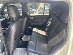 Baojun Plus 301kmFlagship Edition - фото 7
