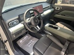 Baojun Plus 301kmFlagship Edition - фото 9