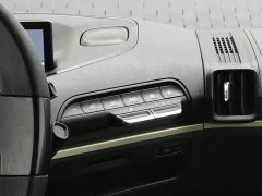 BYD KiWi EV Edition - фото 12