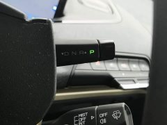 BYD KiWi EV Edition - фото 13