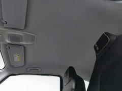 BYD KiWi EV Edition - фото 14