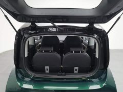 BYD KiWi EV Edition - фото 16