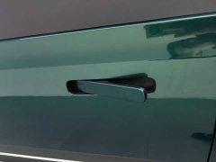 BYD KiWi EV Edition - фото 18