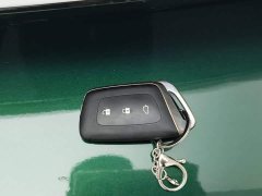 BYD KiWi EV Edition - фото 19