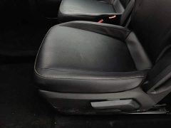 BYD KiWi EV Edition - фото 20