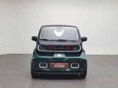 BYD KiWi EV Edition - фото 3