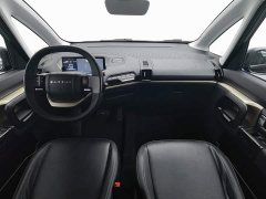 BYD KiWi EV Edition - фото 5