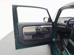 BYD KiWi EV Edition - фото 8