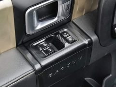 BYD KiWi EV Edition - фото 9