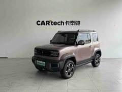 Baojun Flagship Edition - фото 1