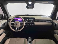 Baojun Flagship Edition - фото 10