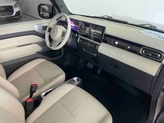 Baojun Flagship Edition - фото 11
