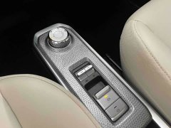 Baojun Flagship Edition - фото 13