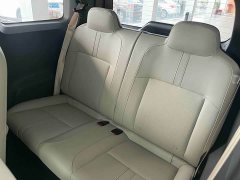 Baojun Flagship Edition - фото 14