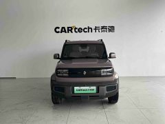 Baojun Flagship Edition - фото 2