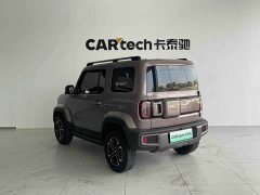 Baojun Flagship Edition - фото 4