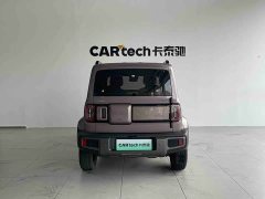 Baojun Flagship Edition - фото 5