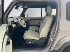 Baojun Flagship Edition - фото 7