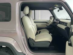Baojun Flagship Edition - фото 8