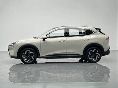 Baojun 500km EV Edition - фото 3