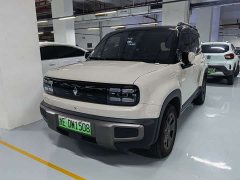 Baojun Plus 301kmFlagship Edition - фото 1