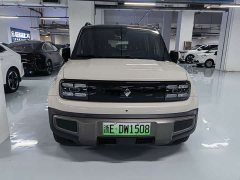 Baojun Plus 301kmFlagship Edition - фото 2