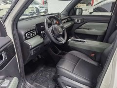 Baojun Plus 301kmFlagship Edition - фото 3