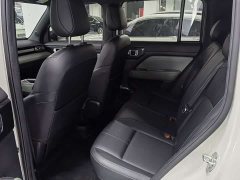 Baojun Plus 301kmFlagship Edition - фото 4