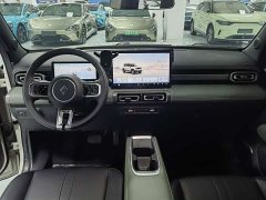 Baojun Plus 301kmFlagship Edition - фото 5