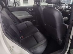 Baojun Plus 301kmFlagship Edition - фото 6