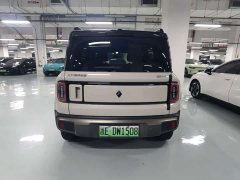 Baojun Plus 301kmFlagship Edition - фото 8
