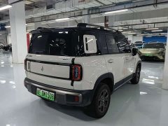 Baojun Plus 301kmFlagship Edition - фото 9