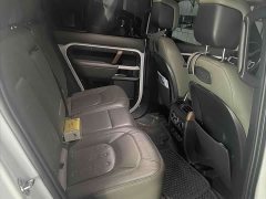 Land Rover 110 P400 Edition - фото 10