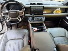 Land Rover 110 P400 Edition - фото 6