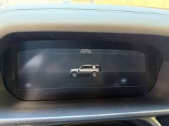 Land Rover 110 P400 Edition - фото 7