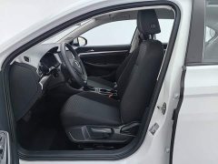 Volkswagen 1.5L Fashion Edition - фото 10