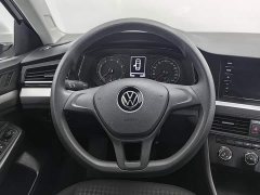 Volkswagen 1.5L Fashion Edition - фото 11
